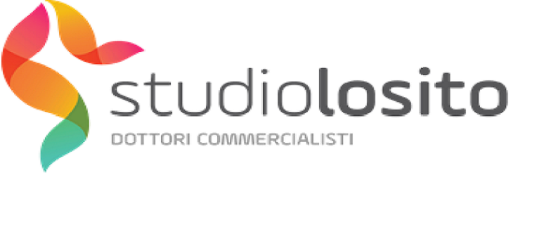 logo-studio-losito