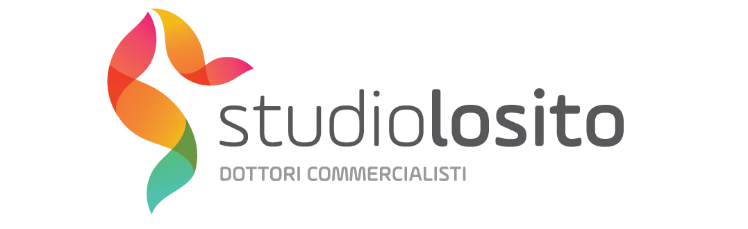 logo-studio-ridimensionato